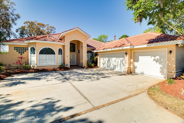 565 Country Club Dr, Titusville, FL 32780 - photo 11
