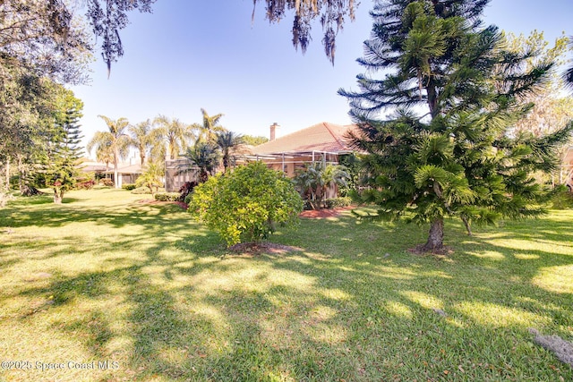 565 Country Club Dr, Titusville, FL 32780 - photo 13