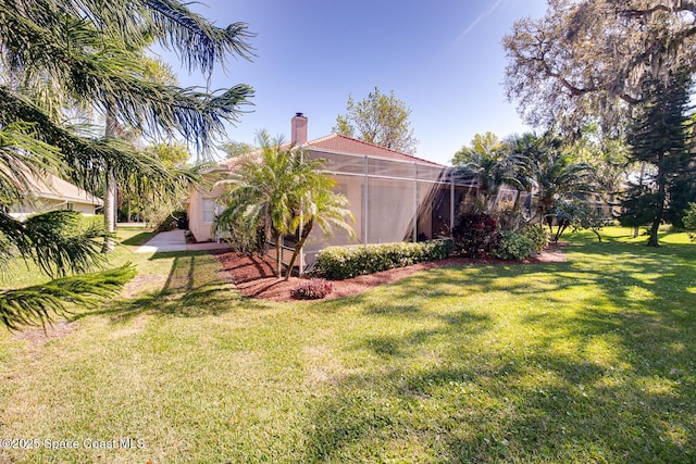 565 Country Club Dr, Titusville, FL 32780 - photo 14