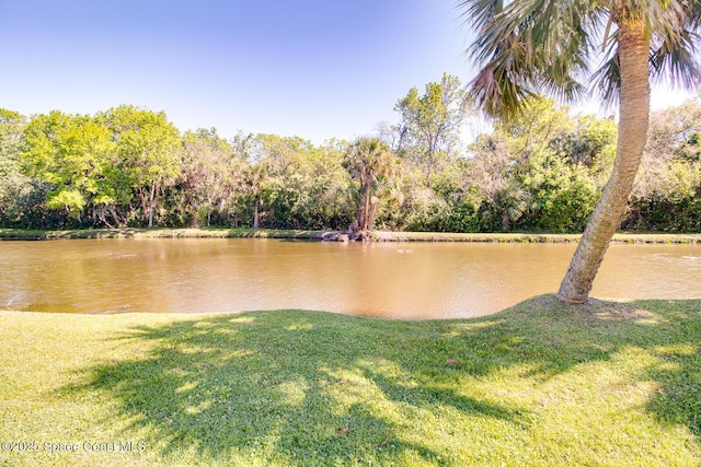 565 Country Club Dr, Titusville, FL 32780 - photo 12