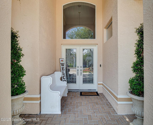 565 Country Club Dr, Titusville, FL 32780 - photo 2