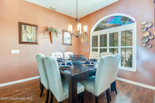 565 Country Club Dr, Titusville, FL 32780 - photo 3