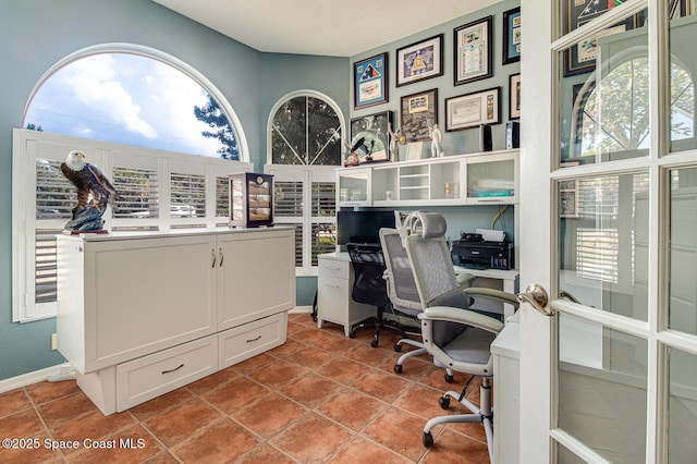 565 Country Club Dr, Titusville, FL 32780 - photo 4
