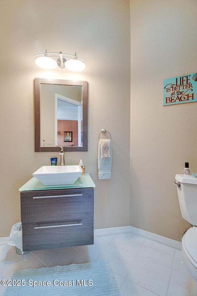 565 Country Club Dr, Titusville, FL 32780 - photo 5