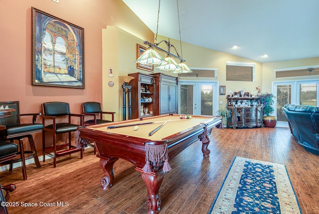 565 Country Club Dr, Titusville, FL 32780 - photo 8