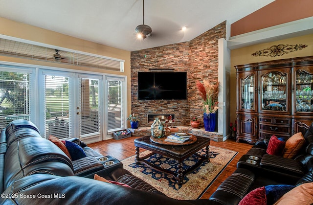 565 Country Club Dr, Titusville, FL 32780 - photo 9