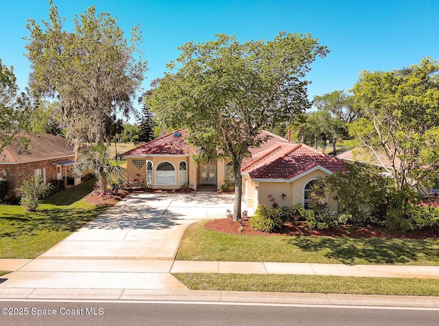 565 Country Club Dr, Titusville, FL 32780 - photo 15