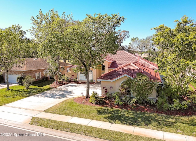 565 Country Club Dr, Titusville, FL 32780 - photo 16
