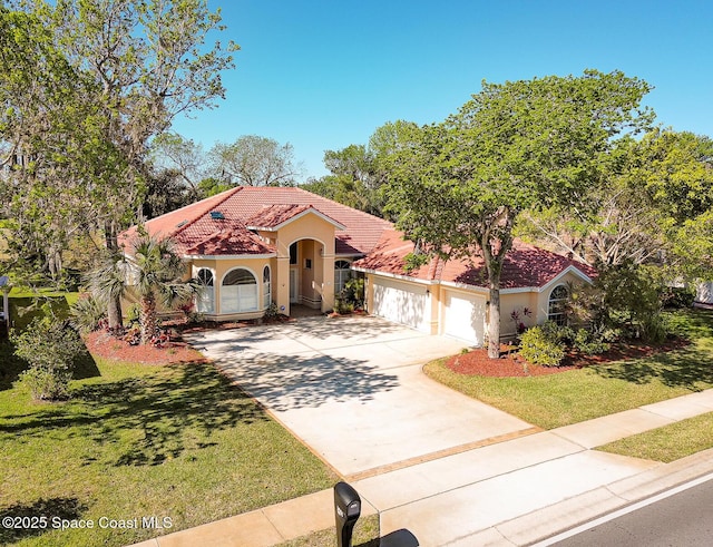 565 Country Club Dr, Titusville, FL 32780 - photo 17