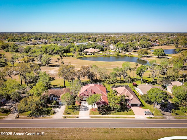 565 Country Club Dr, Titusville, FL 32780 - photo 18