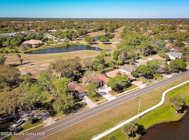 565 Country Club Dr, Titusville, FL 32780 - photo 19
