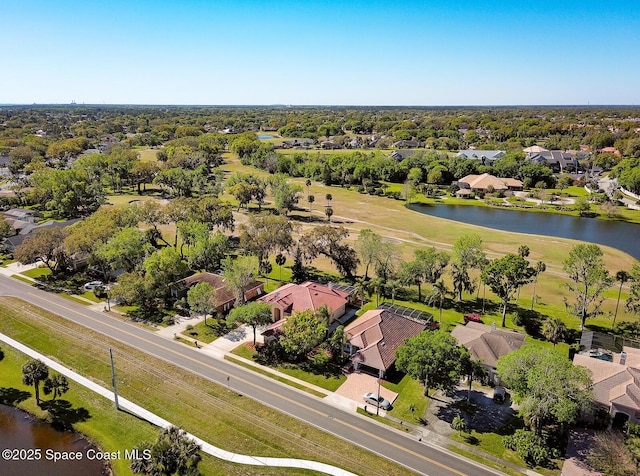 565 Country Club Dr, Titusville, FL 32780 - photo 20