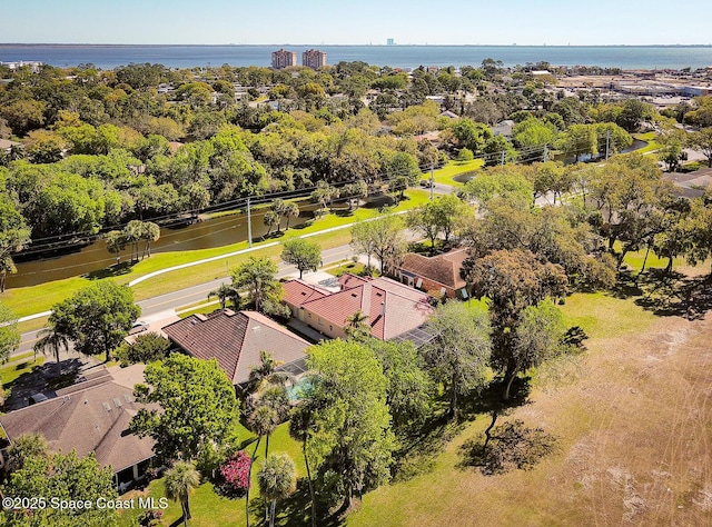 565 Country Club Dr, Titusville, FL 32780 - photo 21