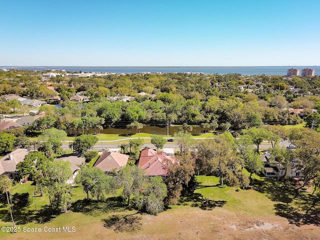 565 Country Club Dr, Titusville, FL 32780 - photo 22