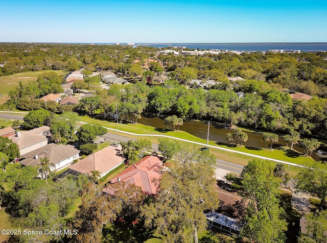 565 Country Club Dr, Titusville, FL 32780 - photo 23