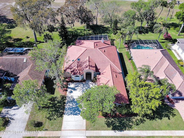 565 Country Club Dr, Titusville, FL 32780 - photo 24
