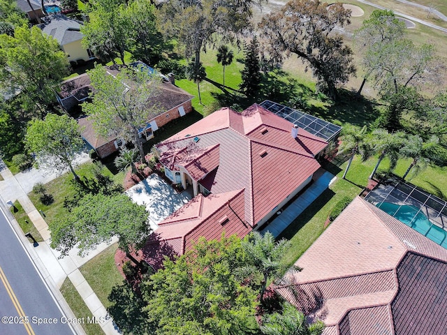 565 Country Club Dr, Titusville, FL 32780 - photo 25