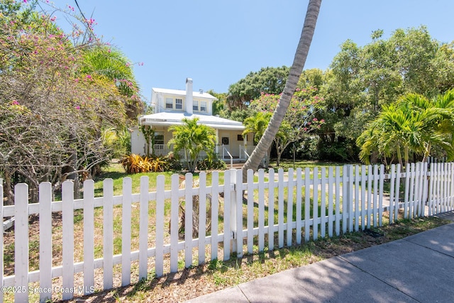 2101 Vernon Pl, Melbourne, FL 32901 - photo 2