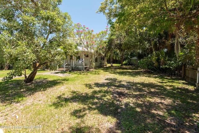 2101 Vernon Pl, Melbourne, FL 32901 - photo 3