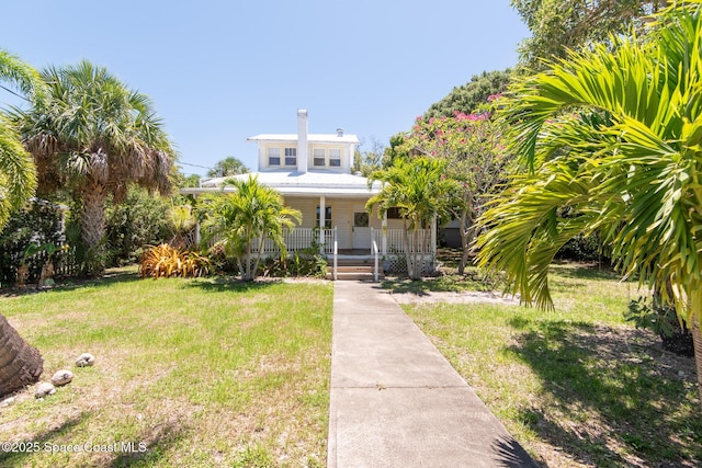 2101 Vernon Pl, Melbourne, FL 32901 - photo 1