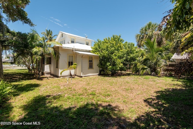2101 Vernon Pl, Melbourne, FL 32901 - photo 5
