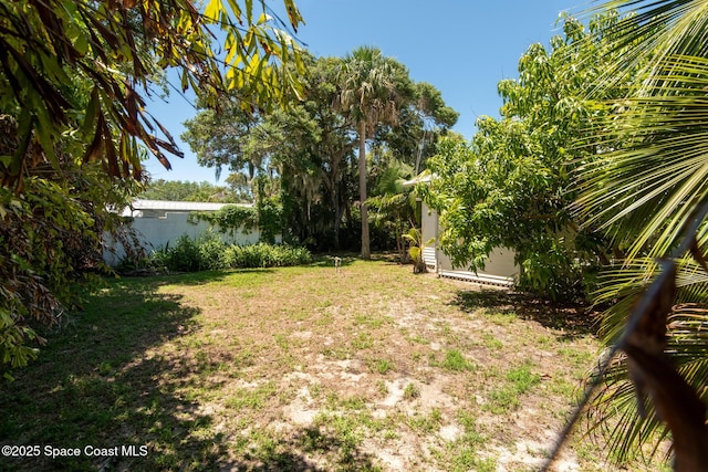 2101 Vernon Pl, Melbourne, FL 32901 - photo 6