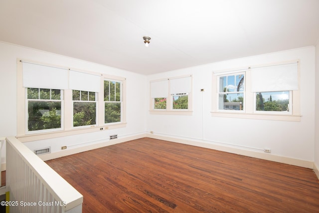 2101 Vernon Pl, Melbourne, FL 32901 - photo 7