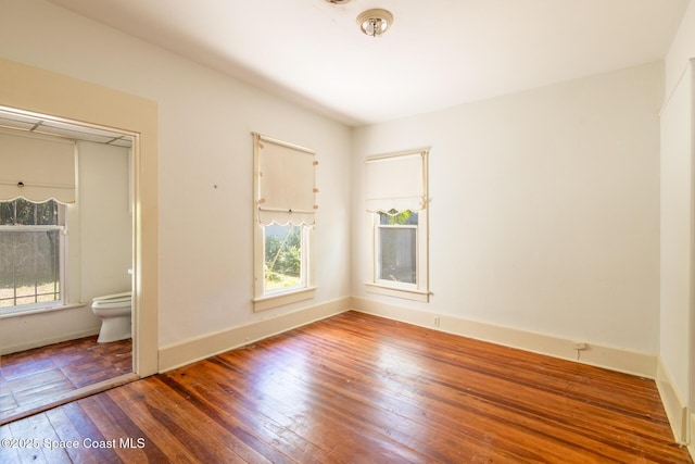 2101 Vernon Pl, Melbourne, FL 32901 - photo 9
