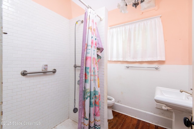 2101 Vernon Pl, Melbourne, FL 32901 - photo 10