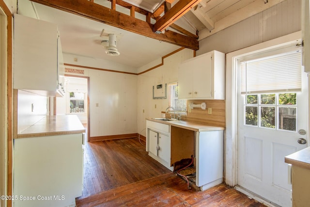 2101 Vernon Pl, Melbourne, FL 32901 - photo 12