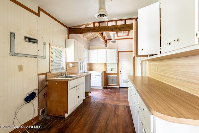 2101 Vernon Pl, Melbourne, FL 32901 - photo 13