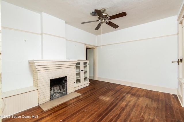 2101 Vernon Pl, Melbourne, FL 32901 - photo 16