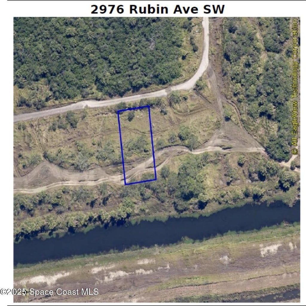 2976 Rubin Ave SW, Palm Bay, FL 32908 - photo 1