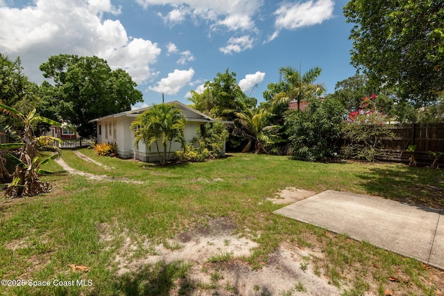 2013 Vernon Pl, Melbourne, FL 32901 - photo 3