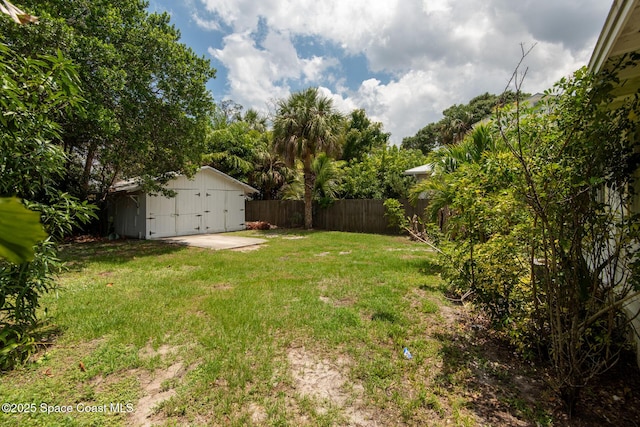 2013 Vernon Pl, Melbourne, FL 32901 - photo 5