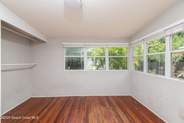 2013 Vernon Pl, Melbourne, FL 32901 - photo 7
