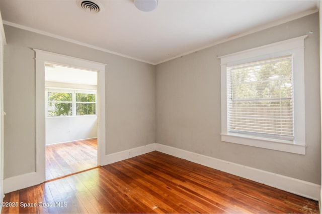 2013 Vernon Pl, Melbourne, FL 32901 - photo 8