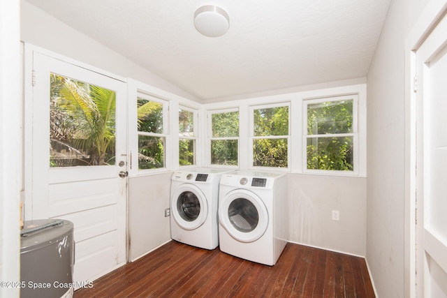 2013 Vernon Pl, Melbourne, FL 32901 - photo 11