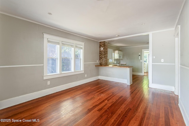 2013 Vernon Pl, Melbourne, FL 32901 - photo 14