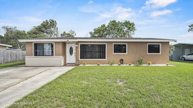 1440 Thomas St, Titusville, FL 32780 - photo 26