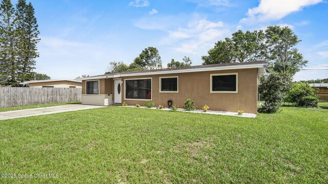 1440 Thomas St, Titusville, FL 32780 - photo 61