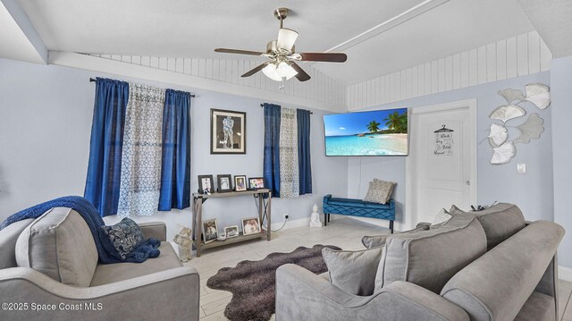 1440 Thomas St, Titusville, FL 32780 - photo 6