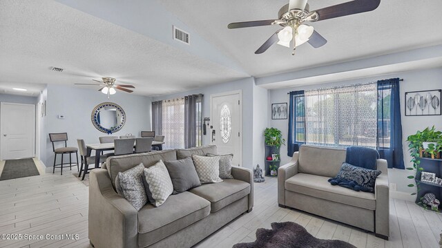 1440 Thomas St, Titusville, FL 32780 - photo 4