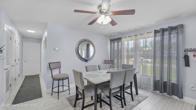 1440 Thomas St, Titusville, FL 32780 - photo 7