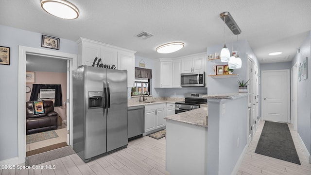 1440 Thomas St, Titusville, FL 32780 - photo 8