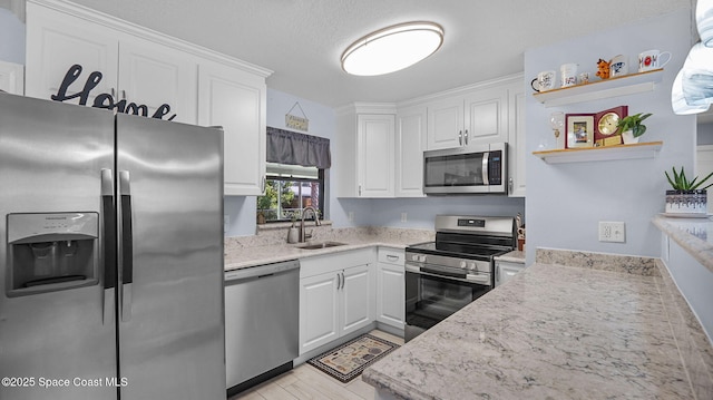 1440 Thomas St, Titusville, FL 32780 - photo 3