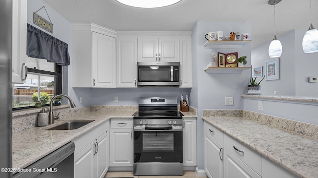 1440 Thomas St, Titusville, FL 32780 - photo 12