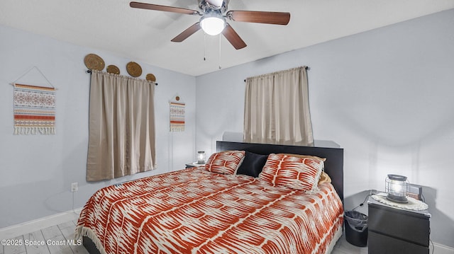 1440 Thomas St, Titusville, FL 32780 - photo 13