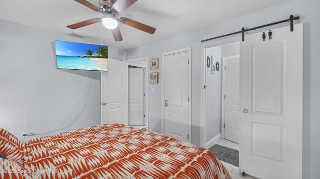 1440 Thomas St, Titusville, FL 32780 - photo 14