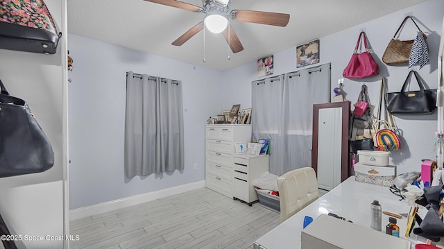 1440 Thomas St, Titusville, FL 32780 - photo 18